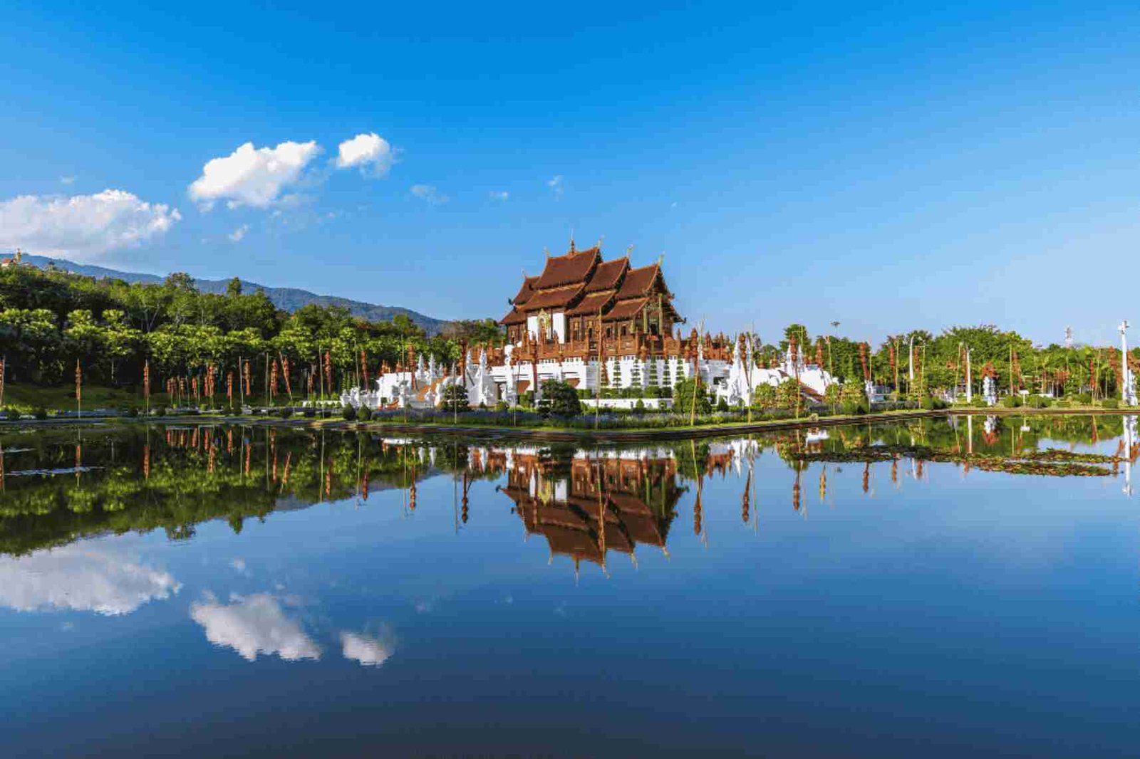 Cambodia