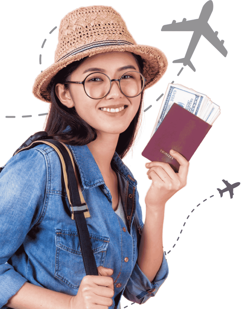 Immigration Services