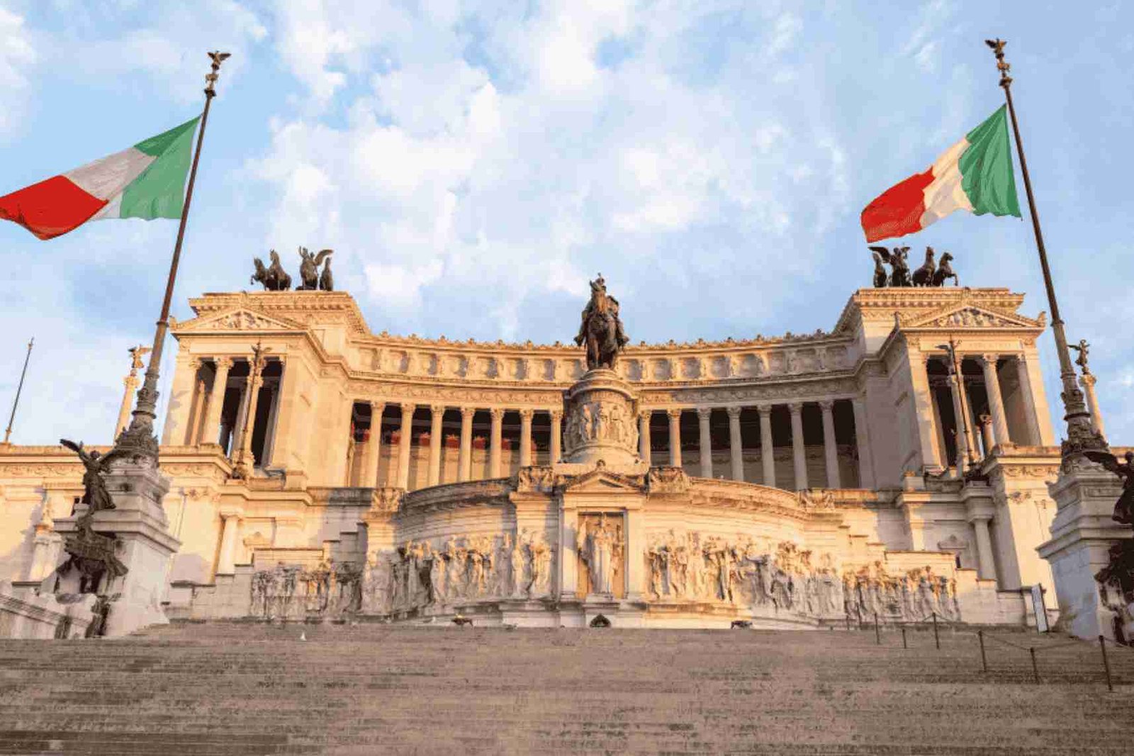 Italy