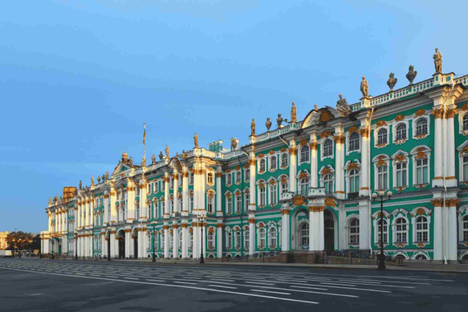Kazakhstan