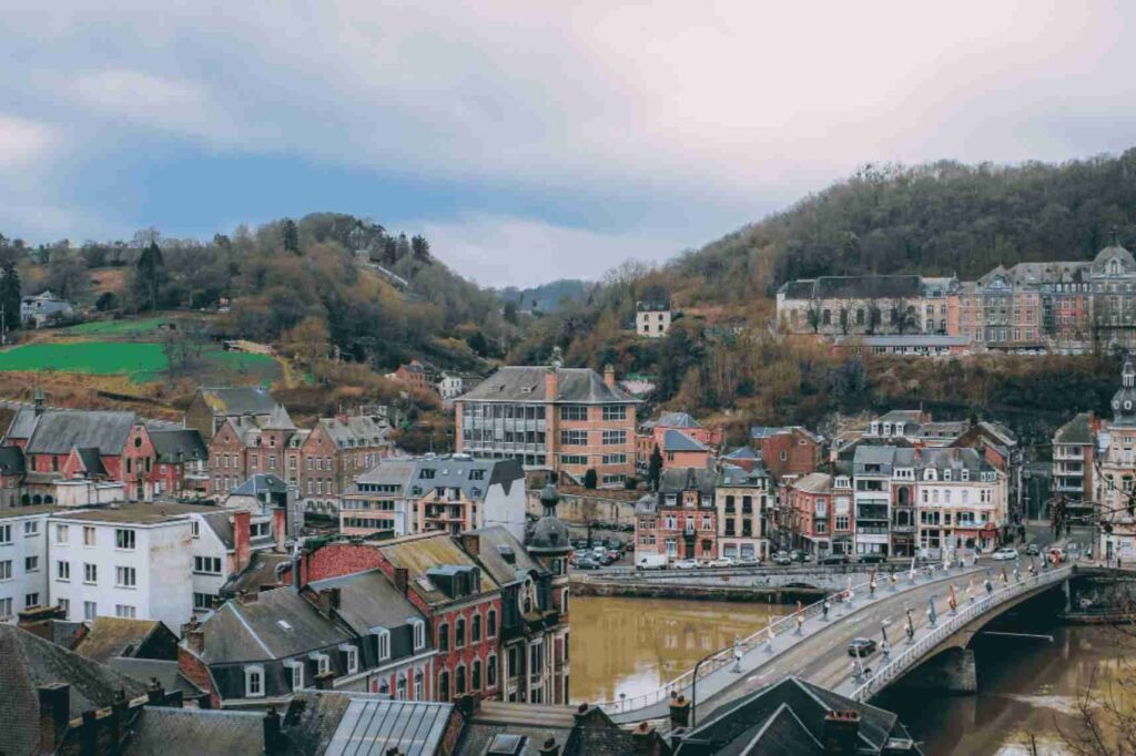 Netherland