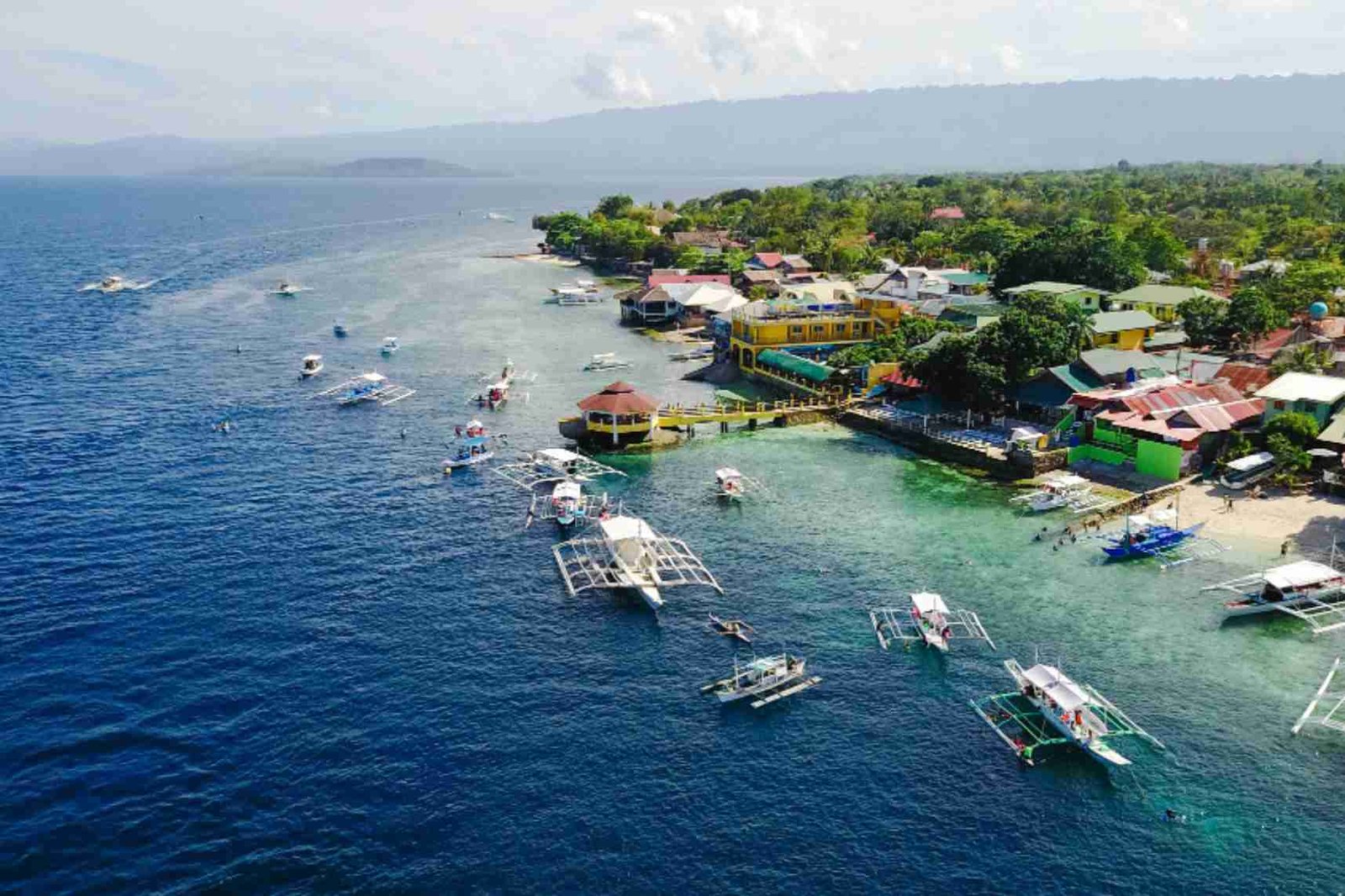 Philippines