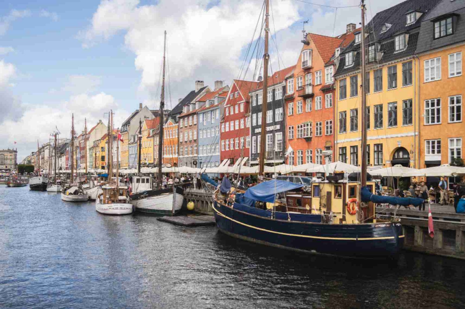 Sweden