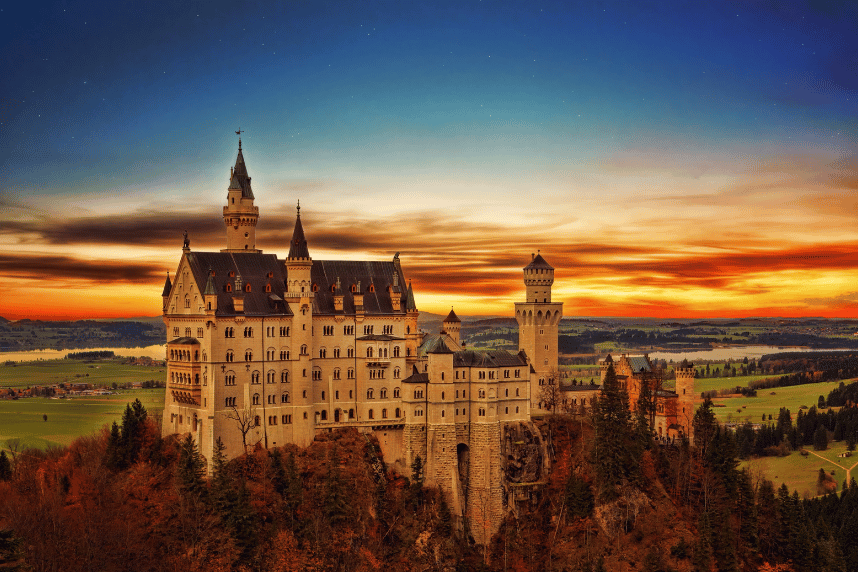 Switerland