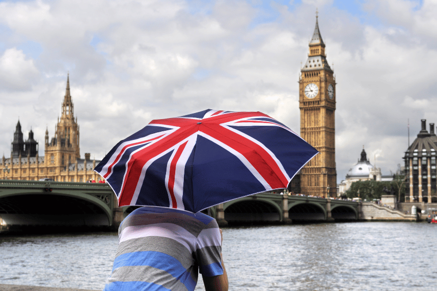 United Kingdom