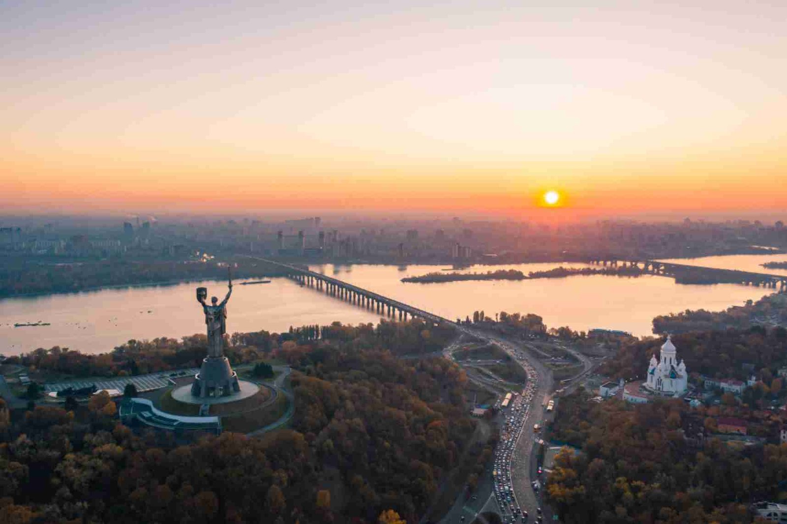 Uzbekistan